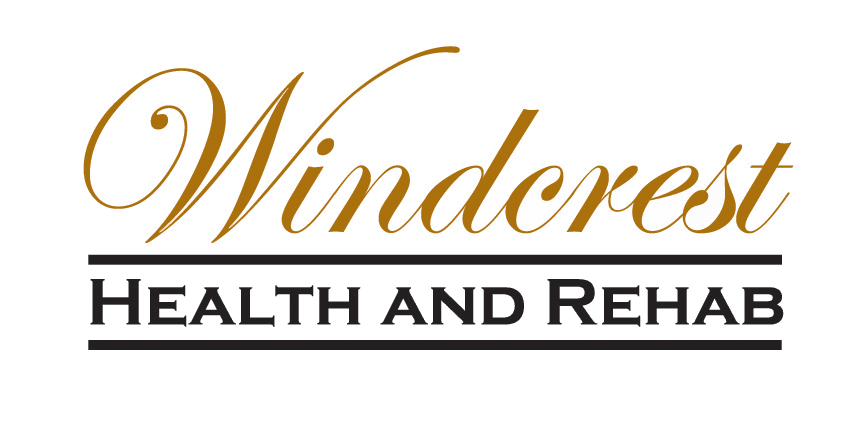 Windcrest Heath and Rehab